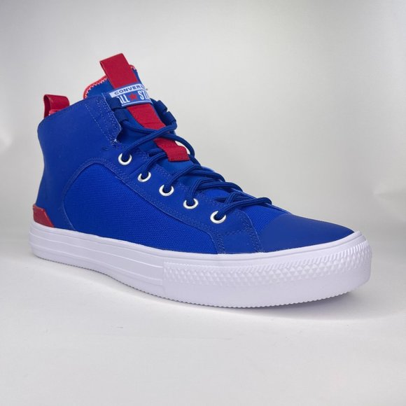 Converse | Shoes | Converse Chuck 